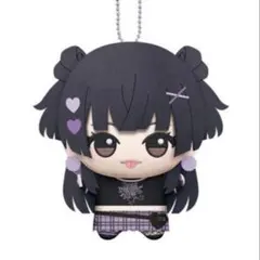 2026年最新】シャニ ちびぐるみの人気アイテム - メルカリ