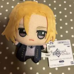 ずんだもち様 リクエスト 2点 まとめ商品