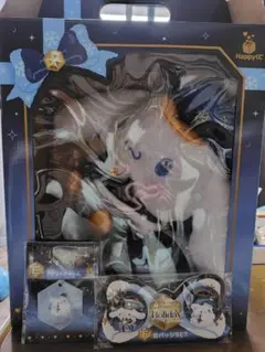 Item thumbnail for item c5cedd35-0312-41ec-be0e-8ebcc87819e9