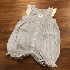 Item thumbnail for item e87f681d-cffa-4a6d-bef4-b632274e7b01