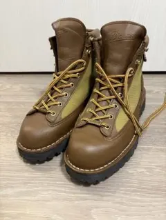 Danner ダナー ライト　サイズ9のサムネイル