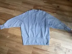 Item thumbnail for item 5d68f600-baaf-4d7c-990d-e58160876d5f