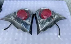 Item thumbnail for item 29d67af4-ac33-4ec6-8886-d79b7beb3f1b