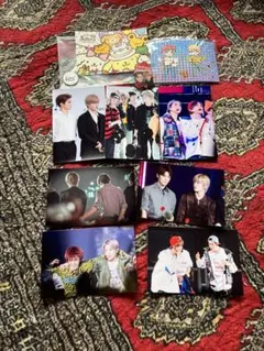 Item thumbnail for item ea3fa332-86e8-44f7-8b6d-31456b4ed8a8