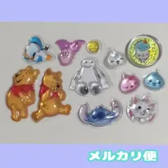【正規品】プチドロップステッカー おすそわけ