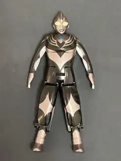 Item thumbnail for item 1e0d5299-78e4-4389-94de-83fa16abaaba