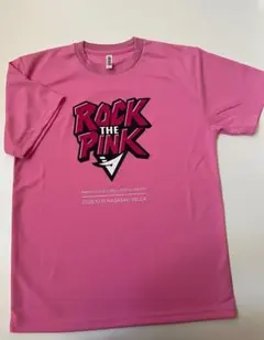 Item thumbnail for item 80c11210-baaa-4c1f-8c3f-12792de7c80b