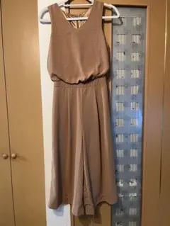 INGNI オールインワン Mサイズ