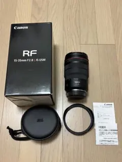 Item thumbnail for item 6ef26e7b-d30b-41eb-9343-30a08ccae470