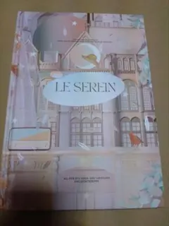 BTS ジミン JIMIN テヒョン テテ マスター フォトブック 写真集