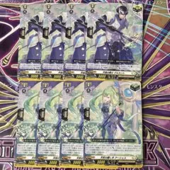 Item thumbnail for item 6b5d24f0-c638-4c76-ad31-662c3475136c