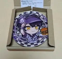 2025年最新】シクフォニ スイパラ マグカップの人気アイテム - メルカリ