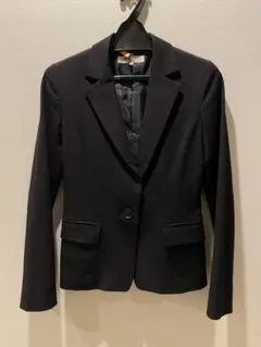 NATURAL BEAUTY BASIC ジャケット