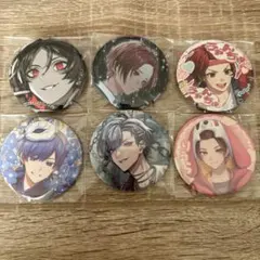 きく ※プロフ一読お願いします。様専用