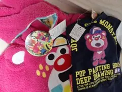 Item thumbnail for item 8c5e9dcd-75a9-44b5-a3b8-fa1926905d56