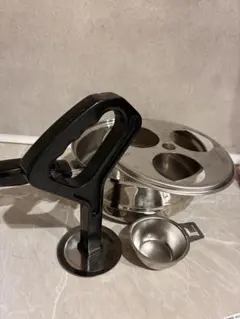 Item thumbnail for item da5d5f4a-1930-409a-86cc-bd93d83c391e