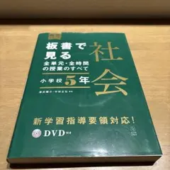 Item thumbnail for item 5319b503-ac4a-4874-8d1c-2ff689b357da