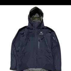 2026年最新】アークテリクス シータarの人気アイテム - メルカリ