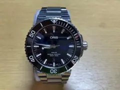 2025年最新】oris アクイスの人気アイテム - メルカリ