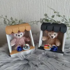 Item thumbnail for item 4b38c5b2-963a-4baa-a90a-c3baa52972c2