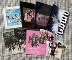 2026年最新】twiceの人気アイテム - メルカリ