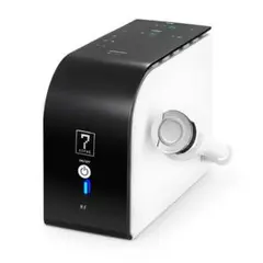 2026年最新】美容器の人気アイテム - メルカリ