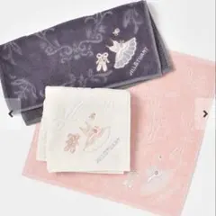 Item thumbnail for item 841780df-14d6-41d3-a44c-726b3ed3dbee