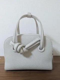 2025年最新】vasic aperoの人気アイテム - メルカリ