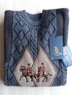 ガオー様 リクエスト 2点 まとめ商品