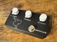 2025年最新】minotaur sumoの人気アイテム - メルカリ