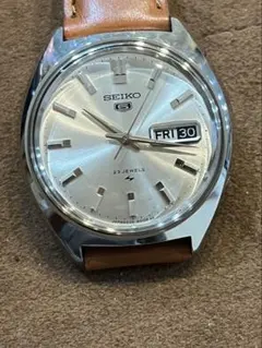 2025年最新】セイコ- 5126の人気アイテム - メルカリ