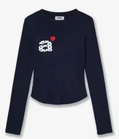 ま様専用ページ