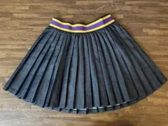 ポロラルフローレン サイズ10 140cm プリーツスカートのサムネイル