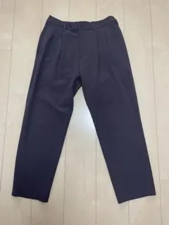 Sense of place メンズスラックス Mのサムネイル