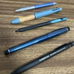 2026年最新】クルトガダイブ 限定の人気アイテム - メルカリ