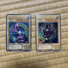 ARS10 超魔導師ブラック・マジシャンズ 日版 美品 25th 即日発送 遊戯王 超魔導士－ブラック・マジシャンズ 25thシークレット