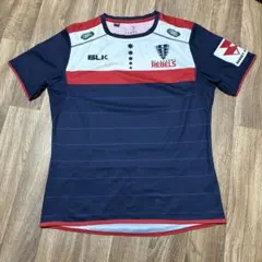 2026年最新】レベルズ ラグビーの人気アイテム - メルカリ