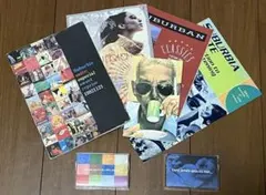 2026年最新】セット カフェアプレミディの人気アイテム - メルカリ