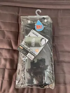 Item thumbnail for item 4414eaf0-f2db-4799-9e28-e378d4a8150c