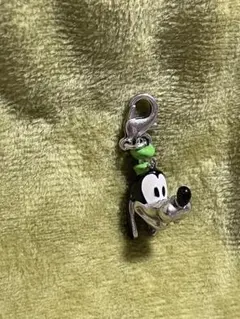 Disney グーフィー チャームのサムネイル