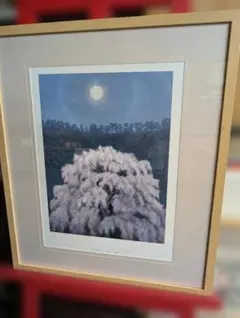 Item thumbnail for item 3e8274d7-6891-42b3-9550-6374444efa78