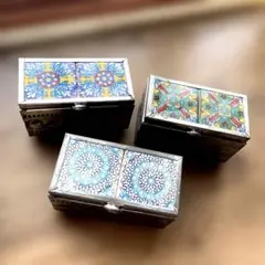 Item thumbnail for item 12e1239e-6b49-42e4-b93b-8a1d5736878f