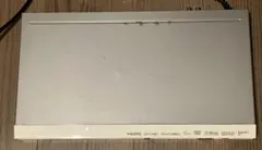 Item thumbnail for item 551a9b57-6666-461c-ab98-fcb034a817a0