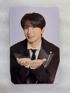 2026年最新】イトゥクの人気アイテム - メルカリ