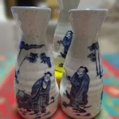 Item thumbnail for item 2b9c2d2f-3289-45b9-b485-45c990779f1c