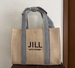 JILL by JILL STUART ハンドバッグ