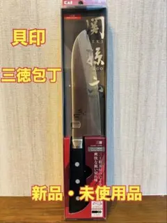 Item thumbnail for item 6a346b15-6294-4278-a81b-46e031c63511