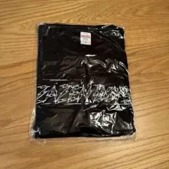 KUZIRA STONETシャツ黒 XL 新品 - メルカリ