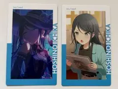 Item thumbnail for item 5cce316d-558d-4fd7-9225-bdf217ad7783