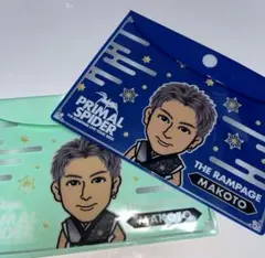 2025年最新】長谷川慎の人気アイテム - メルカリ